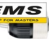 WWW.EMS.BG - МАГАЗИН ЗА МАЙСТОРИ - ПАТРОННИК 2-13 мм 1/2" БЕЗКЛЮЧОВ МТХ 168099