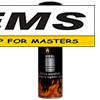 WWW.EMS.BG - МАГАЗИН ЗА МАЙСТОРИ - ЕМС ГРУП ООД РУСЕ - ГАЗ ЗА ЗАПАЛКИ 270мл QUICKLINE 800514