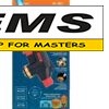 WWW.EMS.BG - МАГАЗИН ЗА МАЙСТОРИ - ЕМС ГРУП ООД РУСЕ - ГОРЕЛКА 1.4kw ЗА ГАЗ С РЕЗБА 7/16 GB-TOOLS GB-2001