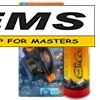 WWW.EMS.BG - ЕМС ГРУП ООД РУСЕ - КОМПЛЕКТ ГОРЕЛКА 1,25kw СЪС ЗАПАЛКА GB-TOOLS И ГАЗ 220г ELICO CAMP - GB-3001-S - Set