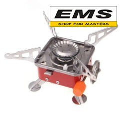 WWW.EMS.BG - МАГАЗИН ЗА МАЙСТОРИ - ЕМС ГРУП ООД РУСЕ - КОТЛОН МИНИ ЗА ГАЗ ФЛАКОН БАЙОНЕТ GB TOOLS GK-1001