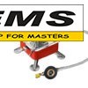 WWW.EMS.BG - МАГАЗИН ЗА МАЙСТОРИ - ЕМС ГРУП ООД РУСЕ - КОТЛОН ГАЗОВ МИНИ ЗА ГАЗ С РЕЗБА 7/16 GB TOOLS GK-1002
