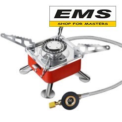 WWW.EMS.BG - МАГАЗИН ЗА МАЙСТОРИ - ЕМС ГРУП ООД РУСЕ - КОТЛОН ГАЗОВ МИНИ ЗА ГАЗ С РЕЗБА 7/16 GB TOOLS GK-1002