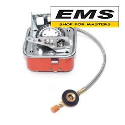 WWW.EMS.BG - МАГАЗИН ЗА МАЙСТОРИ - ЕМС ГРУП ООД РУСЕ - КОТЛОН ГАЗОВ МИНИ ЗА ГАЗ С РЕЗБА 7/16 GB TOOLS GK-1002