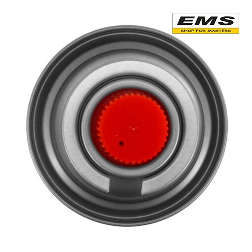 WWW.EMS.BG - МАГАЗИН ЗА МАЙСТОРИ - ЕМС ГРУП ООД РУСЕ - ГАЗ 220г ФЛАКОН БАЙОНЕТ БУТАН ELICO CAMP UP-60220