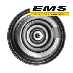 WWW.EMS.BG - МАГАЗИН ЗА МАЙСТОРИ - ЕМС ГРУП ООД РУСЕ - ГАЗ 220г ФЛАКОН БАЙОНЕТ БУТАН ELICO CAMP UP-60220