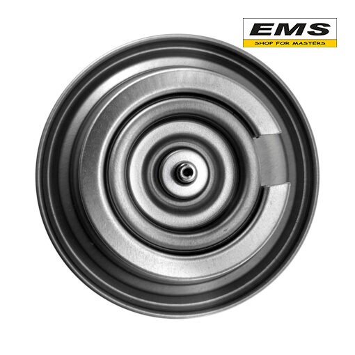 WWW.EMS.BG - МАГАЗИН ЗА МАЙСТОРИ - ЕМС ГРУП ООД РУСЕ - ГАЗ 220г ФЛАКОН БАЙОНЕТ БУТАН ELICO CAMP UP-60220 WWW.EMS.BG - МАГАЗИН ЗА МАЙСТОРИ - ЕМС ГРУП ООД РУСЕ - ГАЗ 220г ФЛАКОН БАЙОНЕТ БУТАН ELICO CAMP UP-60220