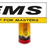 WWW.EMS.BG - МАГАЗИН ЗА МАЙСТОРИ - ЕМС ГРУП ООД РУСЕ - ГАЗ 220г ФЛАКОН БАЙОНЕТ БУТАН ELICO CAMP UP-60220
