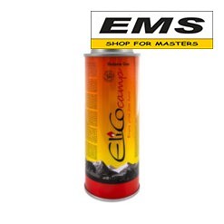 WWW.EMS.BG - МАГАЗИН ЗА МАЙСТОРИ - ЕМС ГРУП ООД РУСЕ - ГАЗ 220г ФЛАКОН БАЙОНЕТ БУТАН ELICO CAMP UP-60220