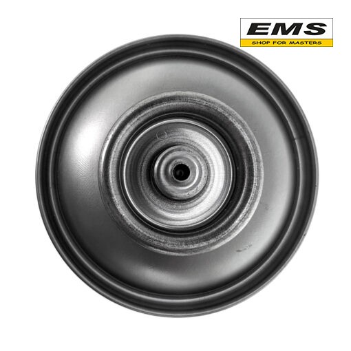 WWW.EMS.BG - МАГАЗИН ЗА МАЙСТОРИ - ЕМС ГРУП ООД РУСЕ - ГАЗ 175г ФЛАКОН С РЕЗБА 7/16 П30% Б70% ELICO TECH UP-60300