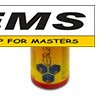 WWW.EMS.BG - МАГАЗИН ЗА МАЙСТОРИ - ЕМС ГРУП ООД РУСЕ - ГАЗ 175г ФЛАКОН С РЕЗБА 7/16 П30% Б70% ELICO TECH UP-60300