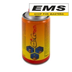 WWW.EMS.BG - МАГАЗИН ЗА МАЙСТОРИ - ЕМС ГРУП ООД РУСЕ - ГАЗ 175г ФЛАКОН С РЕЗБА 7/16 П30% Б70% ELICO TECH UP-60300