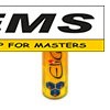 WWW.EMS.BG - МАГАЗИН ЗА МАЙСТОРИ - ЕМС ГРУП ООД РУСЕ - ГАЗ 338г ФЛАКОН С РЕЗБА 7/16 П30% Б70% ELICO TECH UP-60600