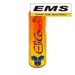 WWW.EMS.BG - МАГАЗИН ЗА МАЙСТОРИ - ЕМС ГРУП ООД РУСЕ - ГАЗ 338г ФЛАКОН С РЕЗБА 7/16 П30% Б70% ELICO TECH UP-60600