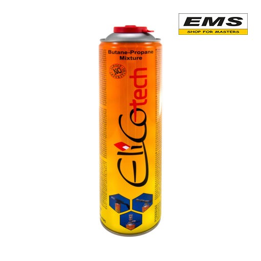 WWW.EMS.BG - МАГАЗИН ЗА МАЙСТОРИ - ЕМС ГРУП ООД РУСЕ - ГАЗ 338г ФЛАКОН С РЕЗБА 7/16 П30% Б70% ELICO TECH UP-60600 WWW.EMS.BG - МАГАЗИН ЗА МАЙСТОРИ - ЕМС ГРУП ООД РУСЕ - ГАЗ 338г ФЛАКОН С РЕЗБА 7/16 П30% Б70% ELICO TECH UP-60600