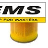 WWW.EMS.BG - МАГАЗИН ЗА МАЙСТОРИ - ЕМС ГРУП ООД РУСЕ - ГАЗ 450г ФЛАКОН С РЕЗБА 7/16 LPG ELICO CAMP UP-65450