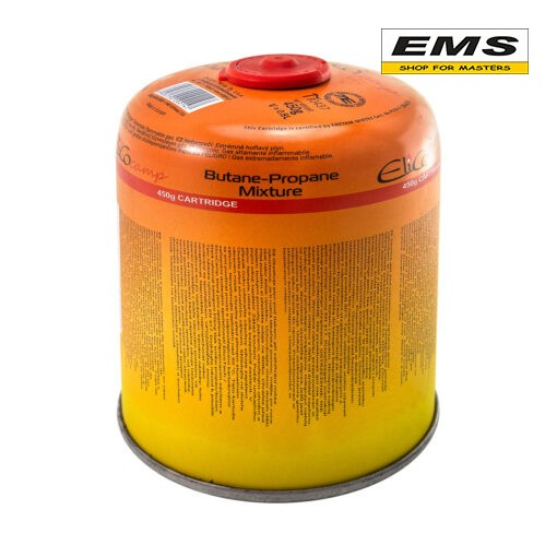 WWW.EMS.BG - МАГАЗИН ЗА МАЙСТОРИ - ЕМС ГРУП ООД РУСЕ - ГАЗ 450г ФЛАКОН С РЕЗБА 7/16 LPG ELICO CAMP UP-65450 WWW.EMS.BG - МАГАЗИН ЗА МАЙСТОРИ - ЕМС ГРУП ООД РУСЕ - ГАЗ 450г ФЛАКОН С РЕЗБА 7/16 LPG ELICO CAMP UP-65450