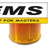 WWW.EMS.BG - МАГАЗИН ЗА МАЙСТОРИ - ЕМС ГРУП ООД РУСЕ - ГАЗ 500г ФЛАКОН С РЕЗБА 7/16 LPG ELICO CAMP UP-65500
