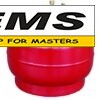 WWW.EMS.BG - МАГАЗИН ЗА МАЙСТОРИ - ЕМС ГРУП ООД РУСЕ - БУТИЛКА 4.8-7.2-10-15л ЗА ВТЕЧНЕН ГАЗ LPG С КРАН МСМ