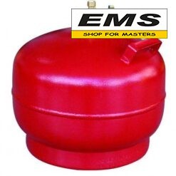 WWW.EMS.BG - МАГАЗИН ЗА МАЙСТОРИ - ЕМС ГРУП ООД РУСЕ - БУТИЛКА 4.8-7.2-10-15л ЗА ВТЕЧНЕН ГАЗ LPG С КРАН МСМ