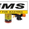 WWW.EMS.BG - МАГАЗИН ЗА МАЙСТОРИ - ЕМС ГРУП ООД РУСЕ - КОМПЛЕКТ ГОРЕЛКА 1.76kw ЗА ГАЗ БАЙОНЕТ 220г С ГАЗ ELICO TECH UP-RK-3128-02 Set