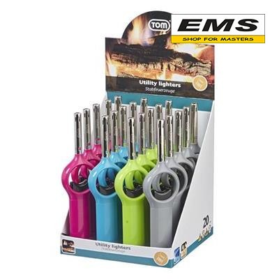 WWW.EMS.BG - МАГАЗИН ЗА МАЙСТОРИ - ЕМС ГРУП ООД РУСЕ - ЗАПАЛКА ПИЕЗО TOM BB-11 NT NC-4 EAN ULT 12265-01 WWW.EMS.BG - МАГАЗИН ЗА МАЙСТОРИ - ЕМС ГРУП ООД РУСЕ - ЗАПАЛКА ПИЕЗО TOM BB-11 NT NC-4 EAN ULT 12265-01