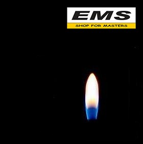 WWW.EMS.BG - МАГАЗИН ЗА МАЙСТОРИ - ЕМС ГРУП ООД РУСЕ