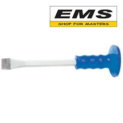 WWW.EMS.BG - МАГАЗИН ЗА МАЙСТОРИ - ЕМС ГРУП ООД РУСЕ - ДЛЕТО СЕКАЧ 16х300мм BASIC 329907