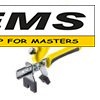 WWW.EMS.BG - МАГАЗИН ЗА МАЙСТОРИ - ЕМС ГРУП ООД РУСЕ - КЛЕЩИ ЗА НИВЕЛИРАЩА СИСТЕМА TOPMASTER PROFESSIONAL 339918P