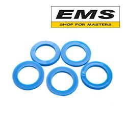 WWW.EMS.BG - МАГАЗИН ЗА МАЙСТОРИ - ЕМС ГРУП ООД РУСЕ - УПЛЪТНИТЕЛ СИЛИКОНОВ