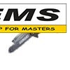 WWW.EMS.BG - МАГАЗИН ЗА МАЙСТОРИ - ЕМС ГРУП ООД РУСЕ - ТРИОН ВЕРИЖЕН АКУМУЛАТОРЕН 150mm 18v (1х4Ah) BK-GP25 Set BAUKRAFT 075742