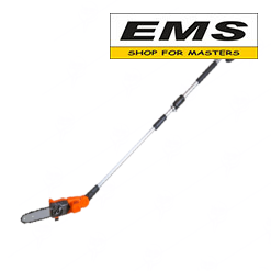 WWW.EMS.BG - ЕМС ГРУП ООД РУСЕ - АКУМУЛАТОРЕН ВЕРИЖЕН ТРИОН-КАСТРАЧКА 20v 200mm SDS 3/8".050" 2Ah HD PREMIUM 44993