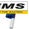 WWW.EMS.BG - МАГАЗИН ЗА МАЙСТОРИ - ЕМС ГРУП ООД РУСЕ - ПЪЛНЕЩО УСТРОЙСТВО ЗА ТОАЛЕТНО КАЗАНЧЕ 3/8" СТРАНИЧНО ЗАХРАНВАНЕ НОВ МОДЕЛ САНИТА 3540005