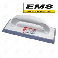 WWW.EMS.BG - МАГАЗИН ЗА МАЙСТОРИ - ЕМС ГРУП ООД РУСЕ - МАЛАМАШКА С ГУМА 240Х900мм DECOREX 44494
