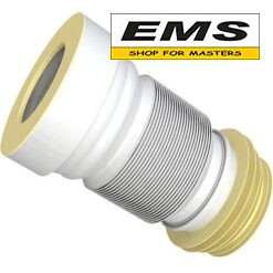 WWW.EMS.BG - МАГАЗИН ЗА МАЙСТОРИ - ЕМС ГРУП ООД РУСЕ - МАНШОН Ф110 ГОФРИРАН РАЗТЕГАТЕЛЕН BIG MAGIK 20041110-8