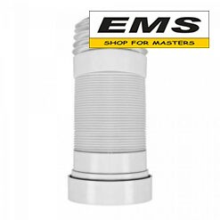 WWW.EMS.BG - МАГАЗИН ЗА МАЙСТОРИ - ЕМС ГРУП ООД РУСЕ - МАНШОН Ф110 ГОФРИРАН РАЗТЕГАТЕЛЕН NOVARA 2004110-1