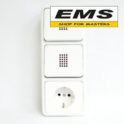 WWW.EMS.BG - МАГАЗИН ЗА МАЙСТОРИ - ЕМС ГРУП ООД РУСЕ - КЛЮЧ ЗА БОЙЛЕР 2 КЛЮЧА И КОНТАКТ ПРИСТА НК 912007