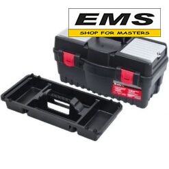 WWW.EMS.BG - МАГАЗИН ЗА МАЙСТОРИ - ЕМС ГРУП ООД РУСЕ - КУФАР ЗА ИНСТРУМЕНТИ МТХ 908119 908129 908139