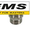WWW.EMS.BG - МАГАЗИН ЗА МАЙСТОРИ - ЕМС ГРУП ООД РУСЕ - НИПЕЛ ЦИНК Zn