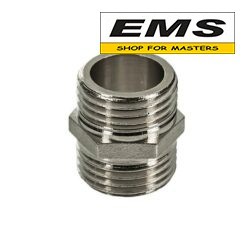 WWW.EMS.BG - МАГАЗИН ЗА МАЙСТОРИ - ЕМС ГРУП ООД РУСЕ - НИПЕЛ ЦИНК Zn
