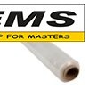 WWW.EMS.BG - МАГАЗИН ЗА МАЙСТОРИ - ЕМС ГРУП ООД РУСЕ - СТРЕЧ ФОЛИО 23 МИКРОНА РОЛКА