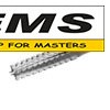 WWW.EMS.BG - МАГАЗИН ЗА МАЙСТОРИ - ЕМС ГРУП ООД РУСЕ