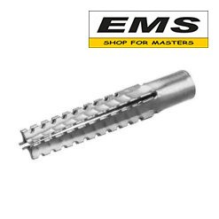 WWW.EMS.BG - МАГАЗИН ЗА МАЙСТОРИ - ЕМС ГРУП ООД РУСЕ