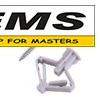 WWW.EMS.BG - МАГАЗИН ЗА МАЙСТОРИ - ЕМС ГРУП ООД РУСЕ - ДЮБЕЛ ЗА КУХИНИ