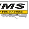 WWW.EMS.BG - МАГАЗИН ЗА МАЙСТОРИ - ЕМС ГРУП ООД РУСЕ - ДЮБЕЛ УНИ Ф10 х 100 ЗА ТУХЛА