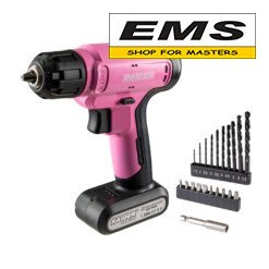 WWW.EMS.BG - МАГАЗИН ЗА МАЙСТОРИ - ЕМС ГРУП ООД РУСЕ БОРМАШИНА АКУМУЛАТОРНА 8v 1.3Ah 20Nm 21 АКСЕСОАРИ И КУФАР RD-CDL37 RAIDER 030182