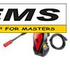 WWW.EMS.BG - ЕМС ГРУП ООД РУСЕ - ВОДОСТРУЙКА 1400w 10MPa 5L/min RD-HPC09 - RAIDER - 072109