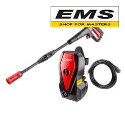 WWW.EMS.BG - ЕМС ГРУП ООД РУСЕ - ВОДОСТРУЙКА 1400w 10MPa 5L/min RD-HPC09 - RAIDER - 072109