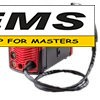 WWW.EMS.BG - МАГАЗИН ЗА МАЙСТОРИ - ЕМС ГРУП ООД РУСЕ ИНВЕРТОРЕН ЕЛЕКТРОЖЕН 2в1 MIG/MAG gasless & MMA 120A RD-IW32 RAIDER 077232