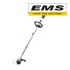WWW.EMS.BG - МАГАЗИН ЗА МАЙСТОРИ - ЕМС ГРУП ООД РУСЕ ТРИМЕР /КОСА ЗА ТРЕВА/ АКУМУЛАТОРЕН 300мм 18V RTD 18 LTX BL 30 SOLO METABO 601720850